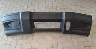 land rover td5