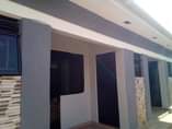 A picture of Newly built double rooms 4rent UGX270k in Kawempe Kagoma town