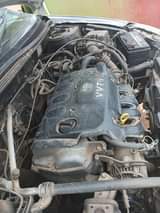 A picture of TOYOTA FIELDER
