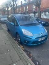 cars under 1500