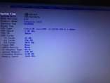 A picture of LAPTOP DELL