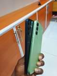A picture of Samsung galaxy A14 64GB
