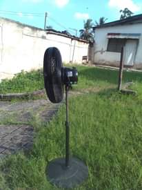 A picture of Feni nyeusi 0786494436