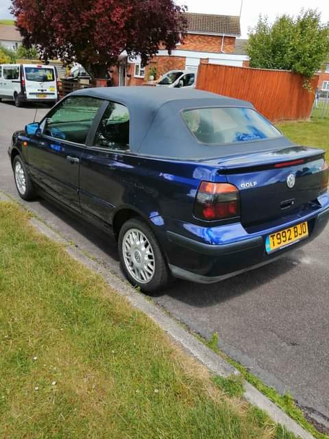 cars under 2000