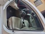 A picture of Unregistered 08 Toyota Camry LE Read description for full details