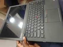 classifieds/laptops