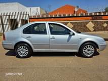 vw jetta4