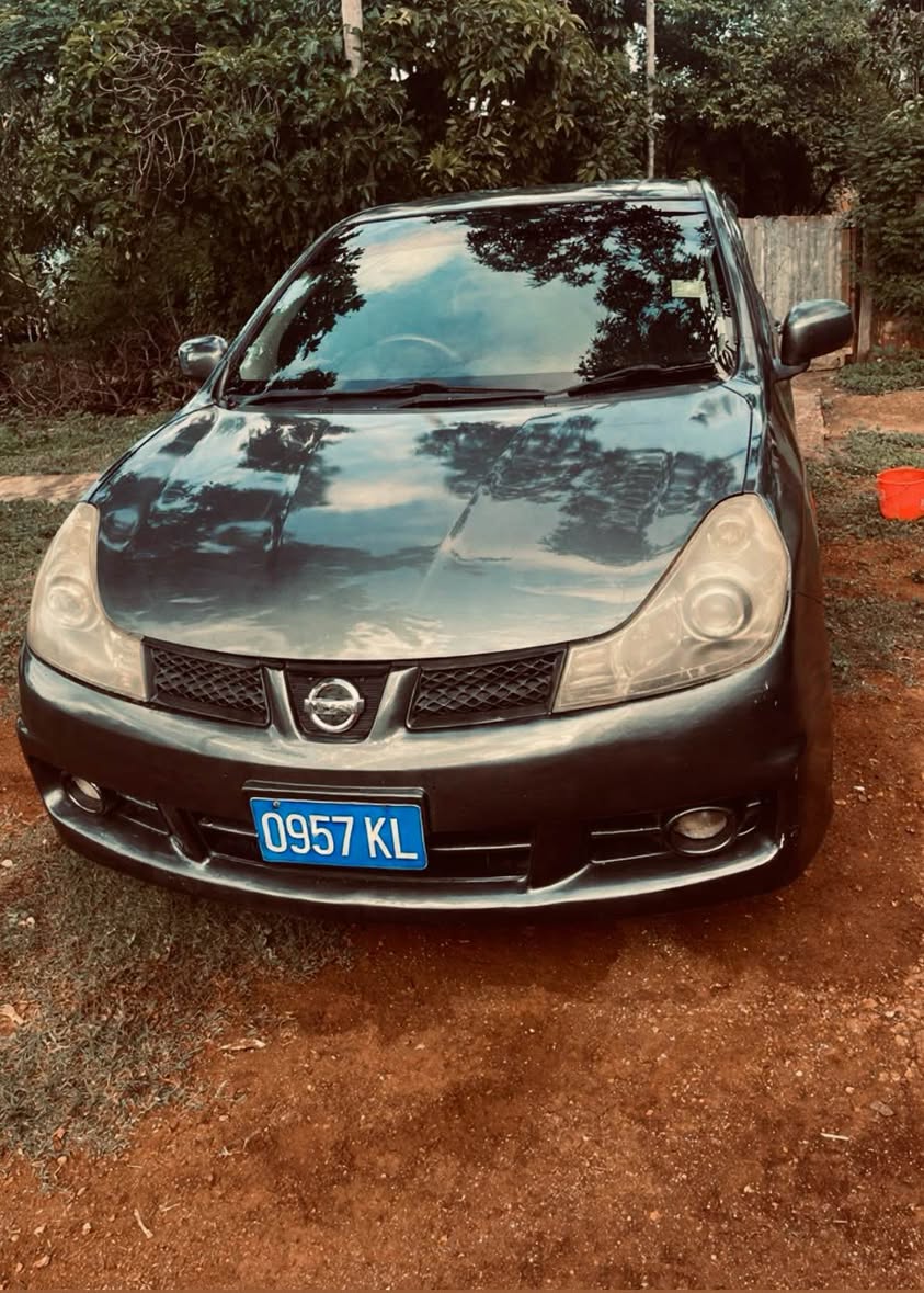 cars