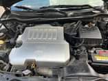 A picture of Toyota Camry Muscle
