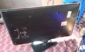 A picture of SAMSUNG SMART TV NCH 50