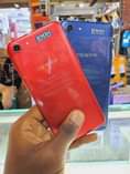 A picture of Oppo a83 128Gb 6Gb ram