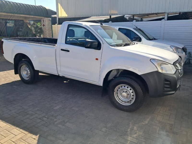 bakkies under r80000
