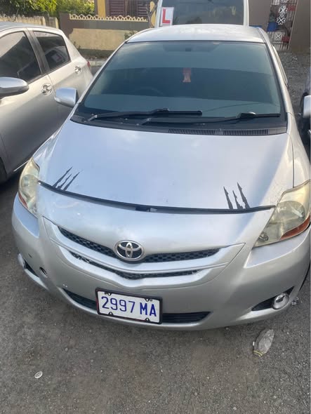 cars