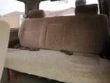 A picture of Super custom for sale call me on 256751331103 or what