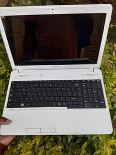 toshiba