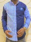 A picture of Male Shirt