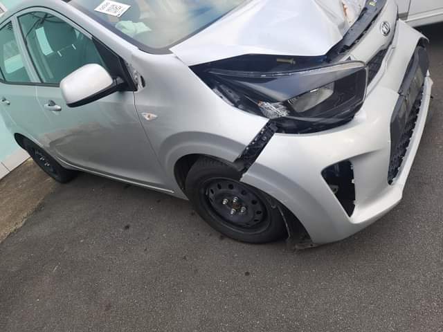 cars F.
