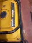 A picture of Music system for sell