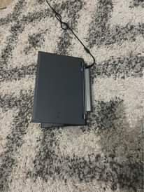 A picture of DELL LATITUDE CORE i3