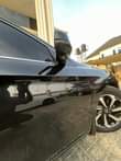 A picture of Slightly used 2014 5 5m