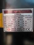 A picture of Brand New Netpower Generator in a perfect condition is available