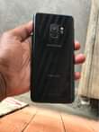 A picture of s9