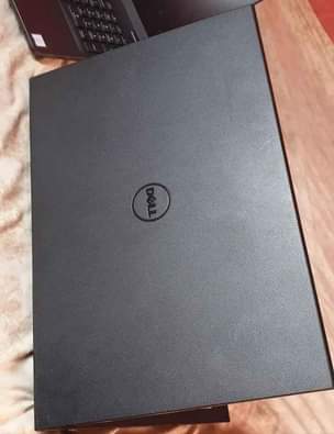 classifieds/laptops