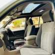 A picture of Vx