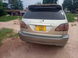 A picture of 4.8m 0653323677