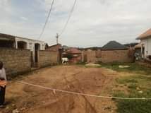houses munyonyo
