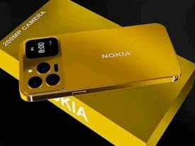 A picture of PHONE S FOR SALE AT EASY BUY