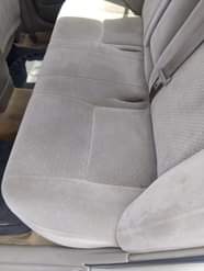 A picture of Toyota Camry aka big daddy 2004 model everything is working