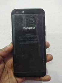 A picture of Oppo A57 0746417124