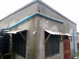 A picture of Muwowote