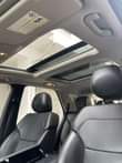 A picture of Few months Registered 015 ML350 fullest options Thumpstart reverse camera