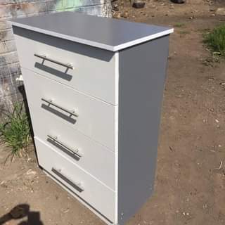 drawers