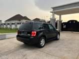 A picture of Super clean used ford escape 2012 model With duty CONTACT