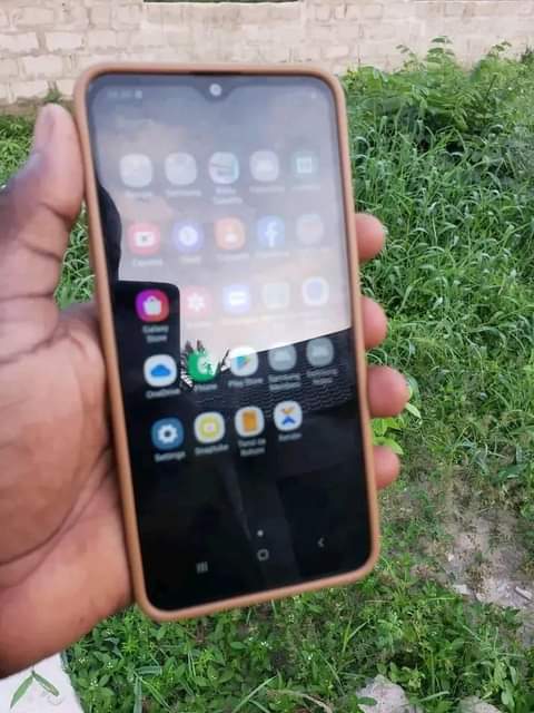 samsung a10