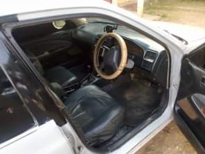A picture of 9m is last price 0784264941