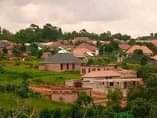A picture of ALL INSTALLMENTS allowed plots fom 1m X MAS OFFER IF