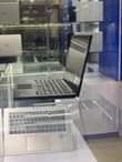 A picture of Lenovo Thinkpad T450s
