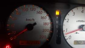 used nissan sunny