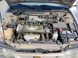 A picture of 1996 Toyota Corolla DX forsale first body 4 plugs sound
