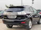 A picture of Lexus RX 330 03 04
