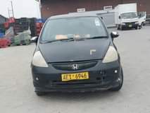 classifieds/cars honda