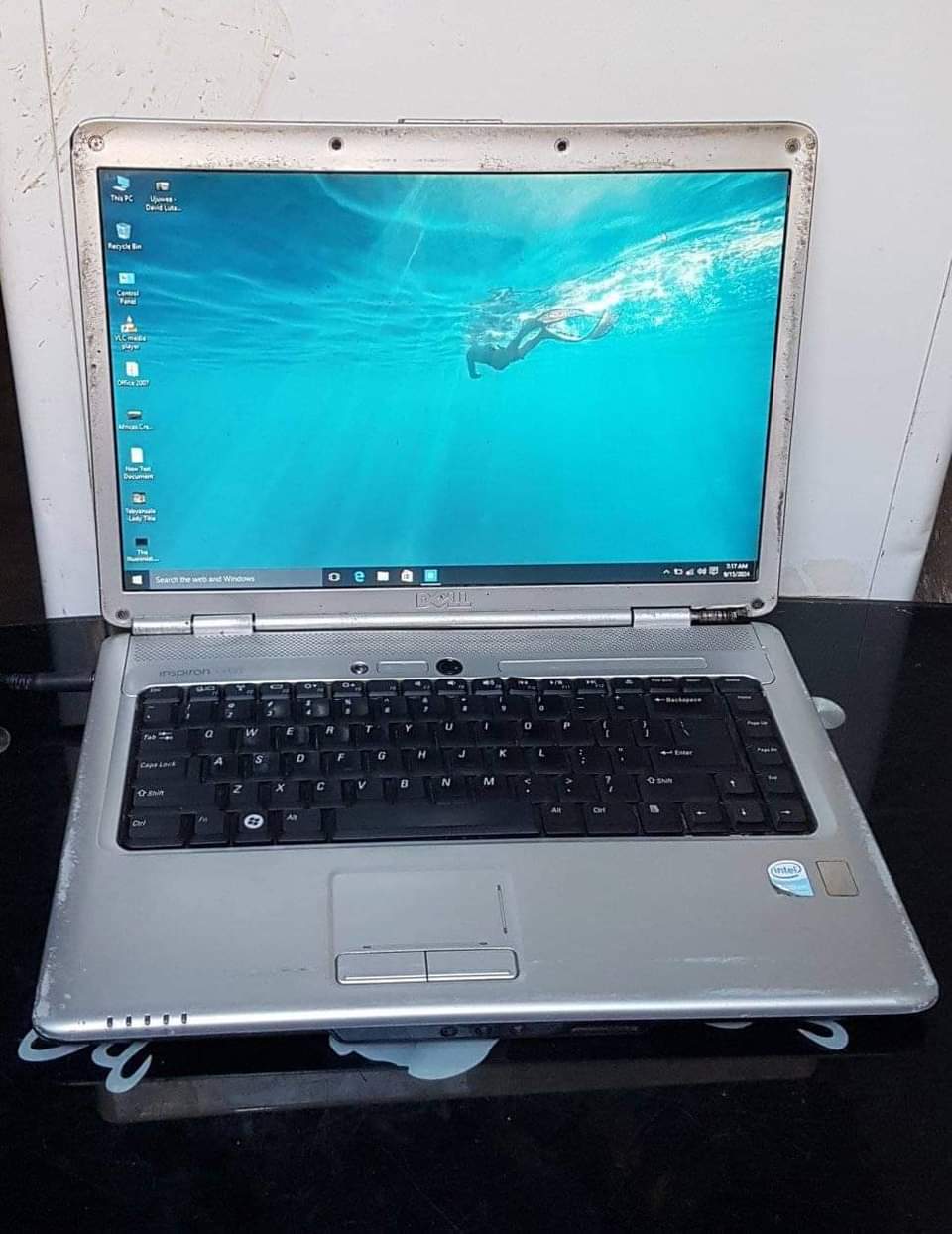 used laptops