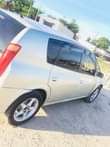 A picture of TOYOTA OPA HAJAWAHI PINGWA RANG KUWASHA NA KUONDOKA ENGINE 1ZZ
