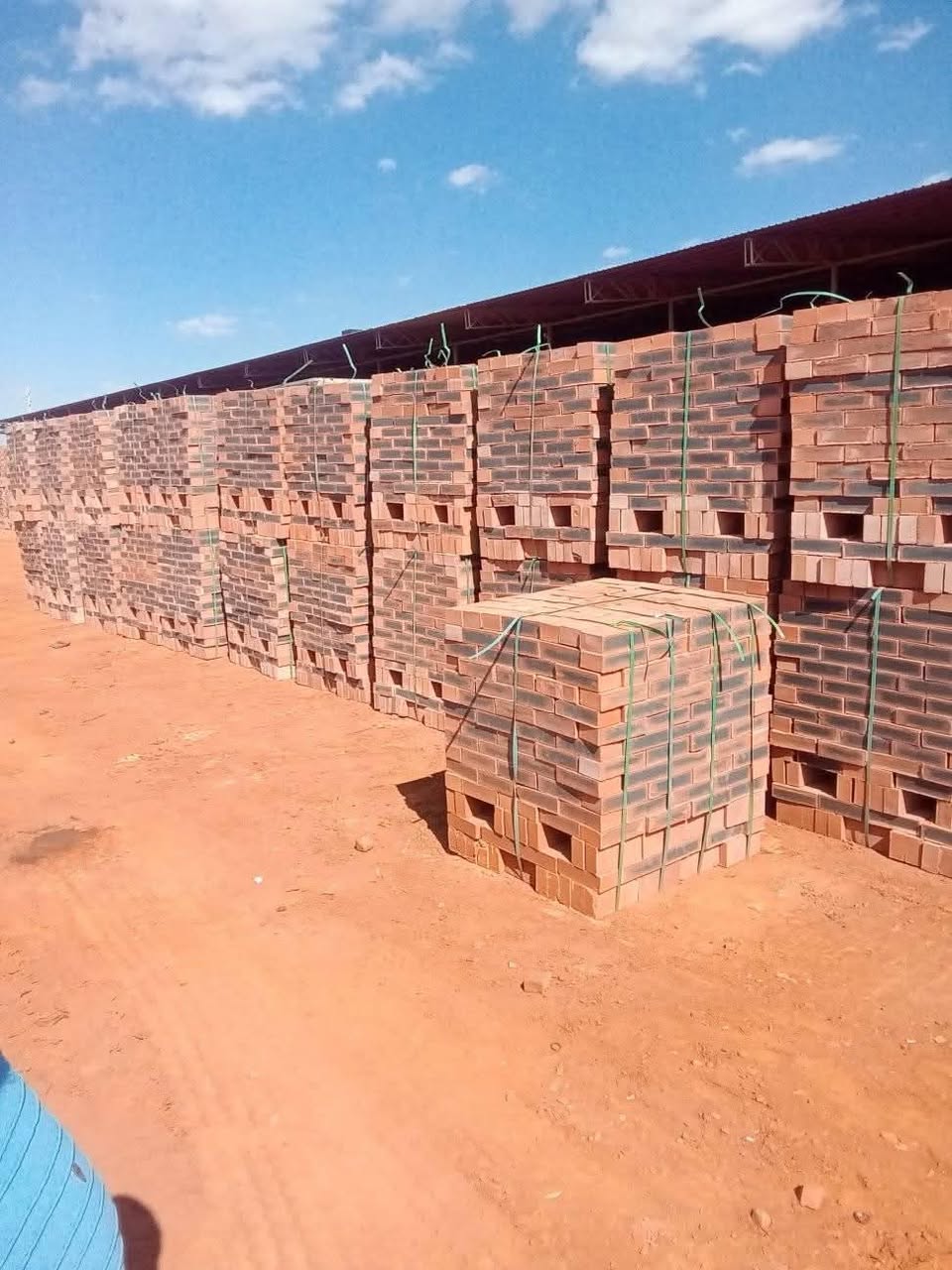 classifieds/bricks