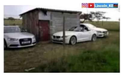 Property for Sale