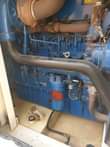 A picture of GENERATOR PERKINS 55KVA